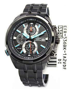 EFR-536BK-1A2