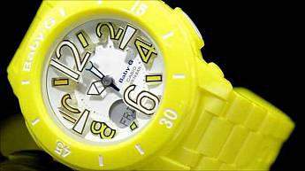 BGA-170-9B
