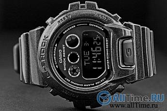 GMD-S6900SM-1E