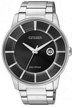 AW1260-50E