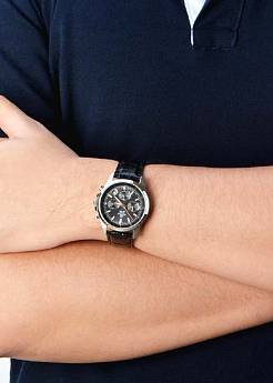 EFR-527L-1A