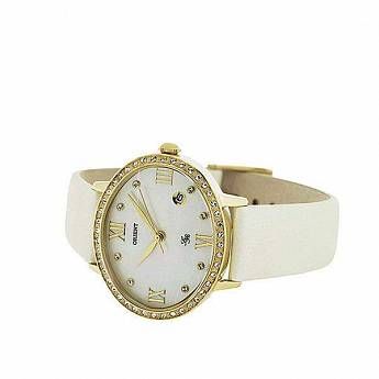 UNEK004W