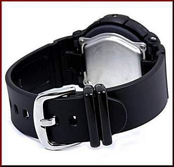 BGA-132-1B