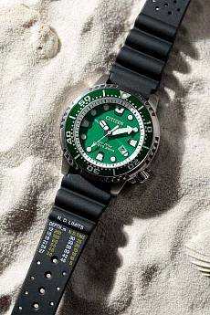 BN0158-18X