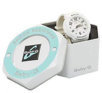 BGA-132-7B