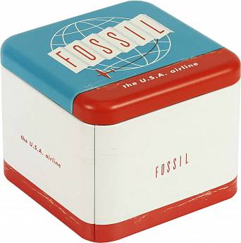 JR1511