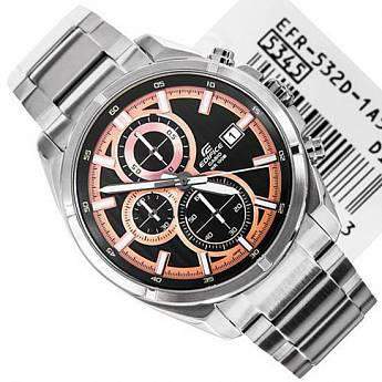 EFR-532D-1A5