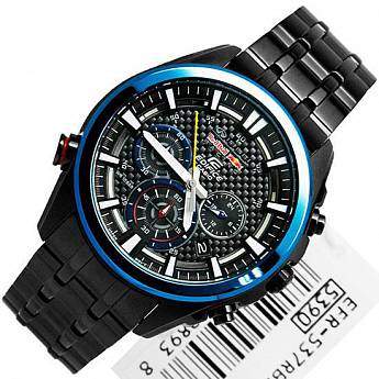 EFR-537RBK-1A