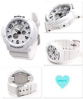 BGA-132-7B