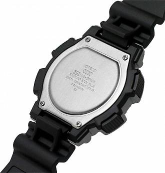 WS-2100H-1A