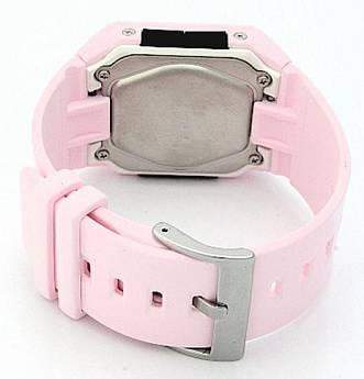 BGA-200-4E2