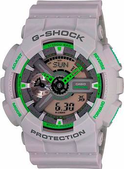 GA-110TS-8A3