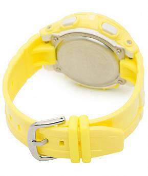 BGA-170-9B
