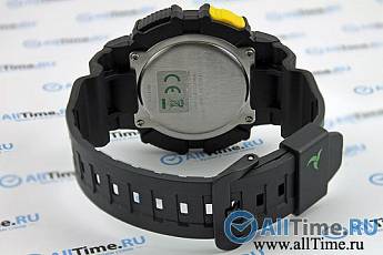 STL-S110H-1C