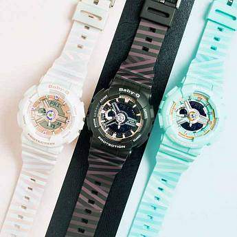 BA-110CH-7A