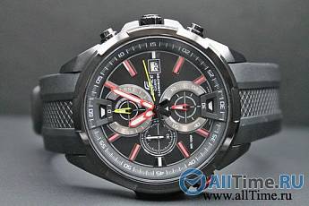 EFR-536PB-1A3