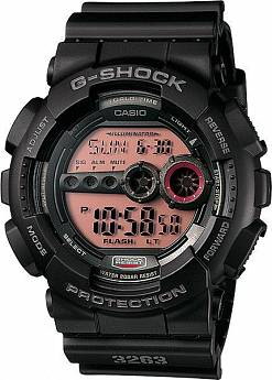 GD-100MS-1E