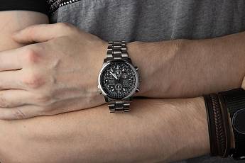 JY8020-52E