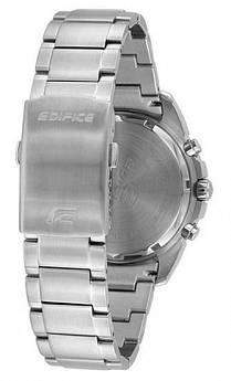 EFR-535D-7A2