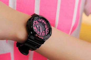 BGA-130-1B