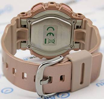 BA-111-4A