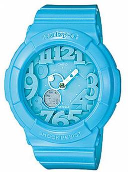 BGA-130-2B