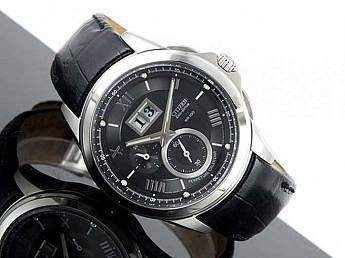 BT0001-12E
