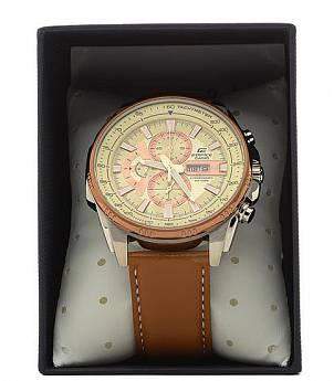 EFR-549L-7A