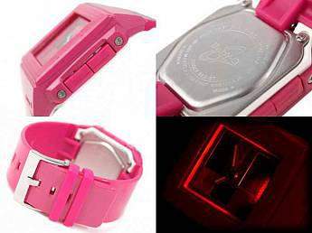 BGA-200-4E
