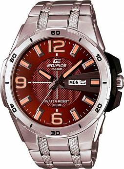 EFR-104D-5A