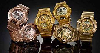GD-X6900GD-9E