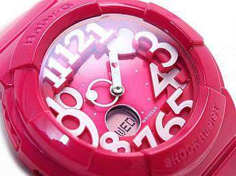 BGA-130-4B