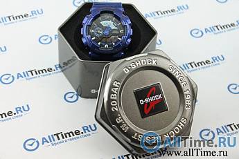GA-110NM-2A
