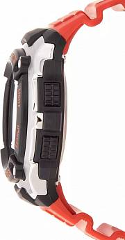 AE-2100W-4A