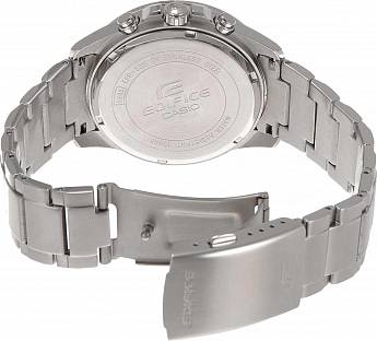 EFR-526D-5A