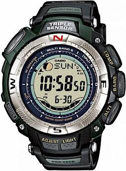 PRW-1500-1V