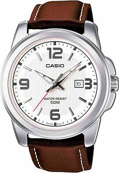 MTP-1314PL-7A