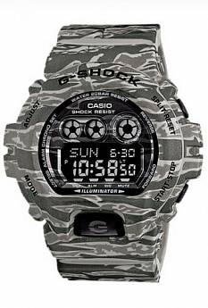 GD-X6900CM-8E