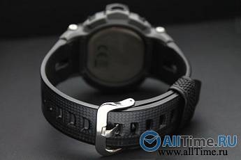 GD-200-1E