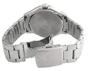 AP4000-58W