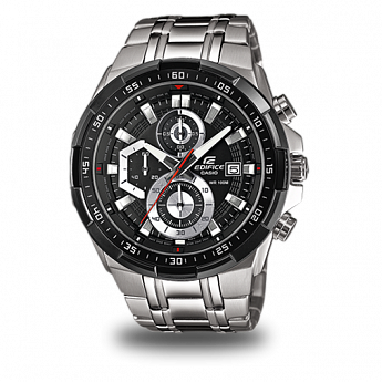 EFR-539D-1A