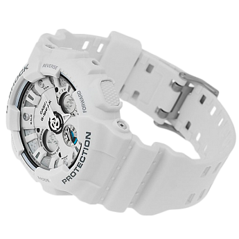 GA-120A-7A