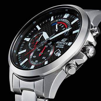 EFV-530D-1A