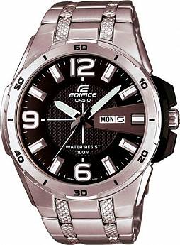EFR-104D-1A