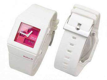 BGA-200-7E3