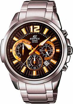 EFR-535D-1A9
