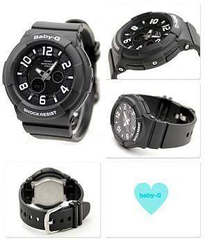 BGA-132-1B