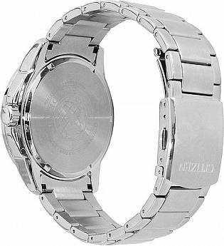 AP4031-54L