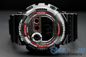 GD-120TS-1E