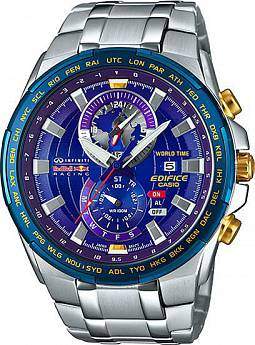 EFR-550RB-2A